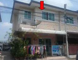 99/13 หมู่ที่ 8 หมู่บ้านพาสิริ วิลล์ 1  หนองปลิง หนองแค สระบุรี