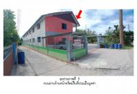 https://saraburi.ohoproperty.com/212572/ธนาคารออมสิน/ขายที่ดินพร้อมสิ่งปลูกสร้าง/โคกแย้/หนองแค/สระบุรี/