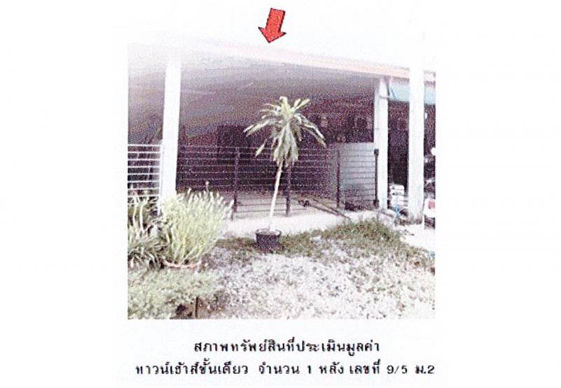หัวปลวก เสาไห้ สระบุรี
