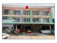 ที่ดินพร้อมสิ่งปลูกสร้างหลุดจำนอง ธ.ธนาคารออมสิน ดอนพุด ดอนพุด สระบุรี