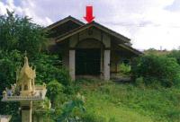 https://saraburi.ohoproperty.com/212181/ธนาคารอาคารสงเคราะห์/ขายบ้านเดี่ยว/คำพราน/วังม่วง/สระบุรี/