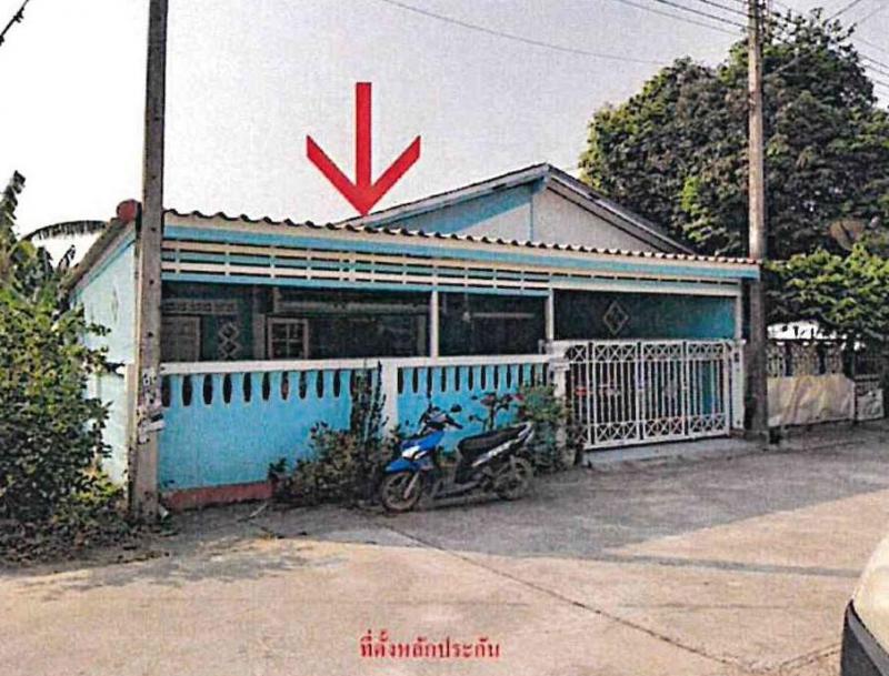 หนองยาว เมืองสระบุรี สระบุรี