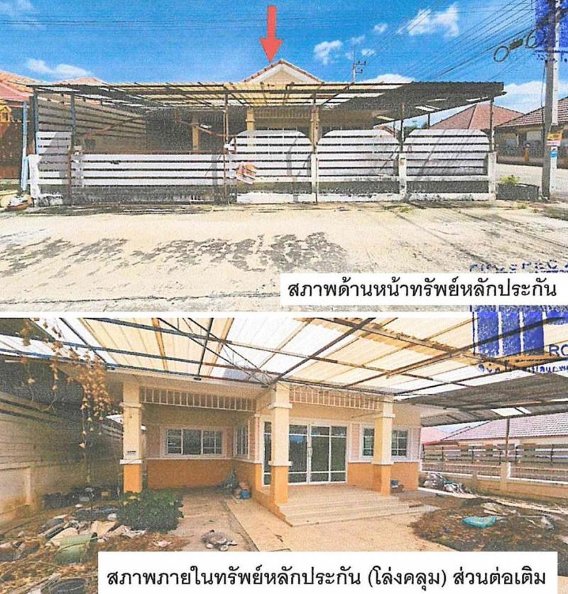 หนองปลาหมอ หนองแค สระบุรี