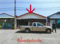 https://saraburi.ohoproperty.com/202647/ธนาคารอาคารสงเคราะห์/ขายทาวน์เฮ้าส์/หนองยาว/เมืองสระบุรี/สระบุรี/