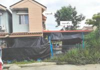 https://saraburi.ohoproperty.com/202625/ธนาคารอาคารสงเคราะห์/ขายบ้านเดี่ยว/บางโขมด/บ้านหมอ/สระบุรี/
