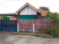 https://saraburi.ohoproperty.com/202643/ธนาคารอาคารสงเคราะห์/ขายบ้านเดี่ยว/สวนดอกไม้/เสาไห้/สระบุรี/