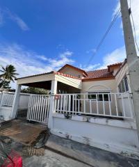 https://saraburi.ohoproperty.com/203386/ธนาคารอาคารสงเคราะห์/ขายทาวน์เฮ้าส์/คำพราน/วังม่วง/สระบุรี/