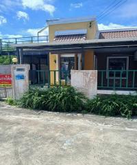 https://saraburi.ohoproperty.com/206428/ธนาคารอาคารสงเคราะห์/ขายทาวน์เฮ้าส์/ตะกุด/เมืองสระบุรี/สระบุรี/