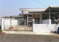 https://saraburi.ohoproperty.com/206661/ธนาคารอาคารสงเคราะห์/ขายทาวน์เฮ้าส์/ปากข้าวสาร/เมืองสระบุรี/สระบุรี/