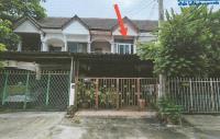 https://saraburi.ohoproperty.com/206664/ธนาคารอาคารสงเคราะห์/ขายทาวน์เฮ้าส์/ปากเพรียว/เมืองสระบุรี/สระบุรี/