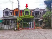 https://saraburi.ohoproperty.com/206659/ธนาคารอาคารสงเคราะห์/ขายทาวน์เฮ้าส์/ทับกวาง/แก่งคอย/สระบุรี/