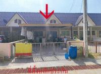 https://saraburi.ohoproperty.com/207590/ธนาคารอาคารสงเคราะห์/ขายทาวน์เฮ้าส์/ปากข้าวสาร/เมืองสระบุรี/สระบุรี/