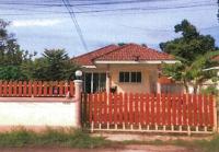 https://saraburi.ohoproperty.com/207606/ธนาคารอาคารสงเคราะห์/ขายบ้านเดี่ยว/กุดนกเปล้า/เมืองสระบุรี/สระบุรี/
