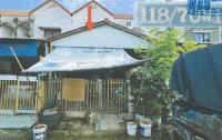 https://saraburi.ohoproperty.com/207579/ธนาคารอาคารสงเคราะห์/ขายทาวน์เฮ้าส์/ปากข้าวสาร/เมืองสระบุรี/สระบุรี/