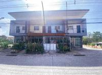 https://saraburi.ohoproperty.com/207605/ธนาคารอาคารสงเคราะห์/ขายทาวน์เฮ้าส์/ปากเพรียว/เมืองสระบุรี/สระบุรี/