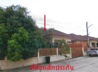 https://saraburi.ohoproperty.com/207562/ธนาคารอาคารสงเคราะห์/ขายบ้านเดี่ยว/ห้วยทราย/หนองแค/สระบุรี/