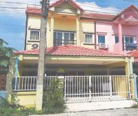 https://saraburi.ohoproperty.com/207559/ธนาคารอาคารสงเคราะห์/ขายทาวน์เฮ้าส์/ไผ่ต่ำ/หนองแค/สระบุรี/