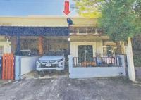 https://saraburi.ohoproperty.com/217445/ธนาคารอาคารสงเคราะห์/ขายทาวน์เฮ้าส์/ทับกวาง/แก่งคอย/สระบุรี/