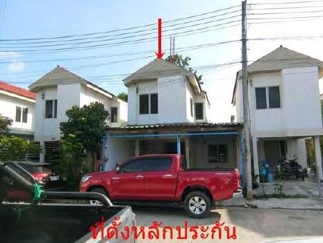 ตาลเดี่ยว แก่งคอย สระบุรี