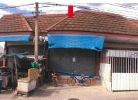 https://saraburi.ohoproperty.com/217444/ธนาคารอาคารสงเคราะห์/ขายอาคารพาณิชย์/สวนดอกไม้/เสาไห้/สระบุรี/