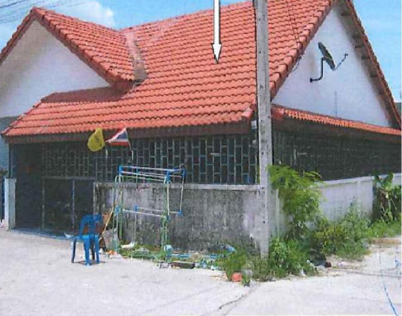 ทับกวาง แก่งคอย สระบุรี