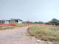 https://saraburi.ohoproperty.com/215622/ธนาคารกสิกรไทย/ขายที่ดินว่างเปล่า/หนองยาว/เมืองสระบุรี/สระบุรี/