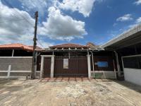 บ้านเดี่ยวหลุดจำนอง ธ.ธนาคารกสิกรไทย แก่งคอย แก่งคอย สระบุรี