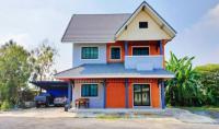 https://saraburi.ohoproperty.com/204712/ธนาคารกสิกรไทย/ขายบ้านเดี่ยว/ห้วยบง/เฉลิมพระเกียรติ/สระบุรี/