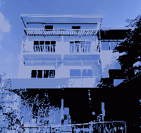 บ้านเดี่ยวหลุดจำนอง ธ.ธนาคารกสิกรไทย หนองปลาหมอ หนองแค สระบุรี