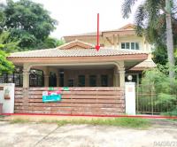 https://saraburi.ohoproperty.com/152091/ธนาคารกสิกรไทย/ขายบ้านเดี่ยว/โคกสว่าง/เมืองสระบุรี/สระบุรี/