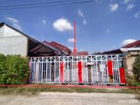 https://saraburi.ohoproperty.com/164347/ธนาคารกสิกรไทย/ขายบ้านเดี่ยว/บ้านป่า/แก่งคอย/สระบุรี/