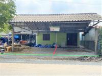 https://saraburi.ohoproperty.com/167749/ธนาคารกสิกรไทย/ขายบ้านเดี่ยว/ทับกวาง/แก่งคอย/สระบุรี/