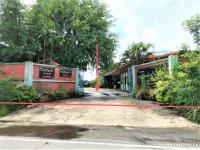 บ้านเดี่ยวหลุดจำนอง ธ.ธนาคารกสิกรไทย วิหารแดง วิหารแดง สระบุรี