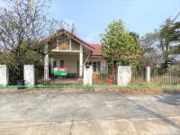 https://saraburi.ohoproperty.com/180128/ธนาคารกสิกรไทย/ขายบ้านเดี่ยว/โคกสว่าง/เมืองสระบุรี/สระบุรี/