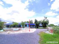 https://saraburi.ohoproperty.com/200544/ธนาคารกสิกรไทย/ขายบ้านเดี่ยว/ห้วยบง/เฉลิมพระเกียรติ/สระบุรี/