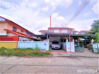 https://saraburi.ohoproperty.com/204982/ธนาคารกสิกรไทย/ขายบ้านเดี่ยว/ห้วยบง/เฉลิมพระเกียรติ/สระบุรี/