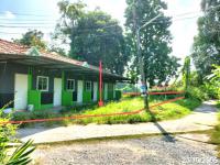 https://saraburi.ohoproperty.com/204974/ธนาคารกสิกรไทย/ขายบ้านเดี่ยว/ปากเพรียว/เมืองสระบุรี/สระบุรี/