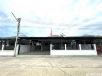 https://saraburi.ohoproperty.com/213848/ธนาคารกสิกรไทย/ขายบ้านเดี่ยว/ดาวเรือง/เมืองสระบุรี/สระบุรี/