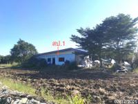 บ้านเดี่ยวหลุดจำนอง ธ.ธนาคารกสิกรไทย พุคำจาน พระพุทธบาท สระบุรี