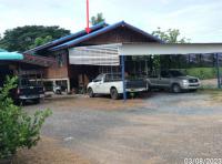 บ้านเดี่ยวหลุดจำนอง ธ.ธนาคารกสิกรไทย หนองปลาหมอ หนองแค สระบุรี