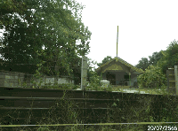 บ้านเดี่ยวหลุดจำนอง ธ.ธนาคารกสิกรไทย ท่าตูม แก่งคอย สระบุรี