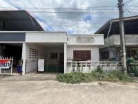 https://saraburi.ohoproperty.com/213875/ธนาคารกสิกรไทย/ขายทาวน์เฮ้าส์/ทับกวาง/แก่งคอย/สระบุรี/