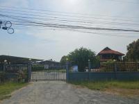 ทาวน์เฮ้าส์หลุดจำนอง ธ.ธนาคารกสิกรไทย ถอนสมอ ท่าช้าง สระบุรี