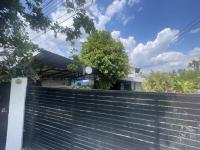 ทาวน์เฮ้าส์หลุดจำนอง ธ.ธนาคารกสิกรไทย หนองโดน หนองโดน สระบุรี