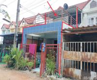 https://saraburi.ohoproperty.com/188093/ธนาคารกสิกรไทย/ขายทาวน์เฮ้าส์/ตาลเดี่ยว/แก่งคอย/สระบุรี/