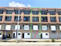 https://saraburi.ohoproperty.com/156721/ธนาคารกสิกรไทย/ขายอาคารพาณิชย์/ตาลเดี่ยว/แก่งคอย/สระบุรี/