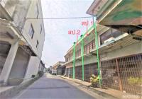 https://saraburi.ohoproperty.com/182825/ธนาคารกสิกรไทย/ขายอาคารพาณิชย์/หน้าพระลาน/เฉลิมพระเกียรติ/สระบุรี/