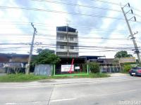 https://saraburi.ohoproperty.com/190928/ธนาคารกสิกรไทย/ขายอาคารพาณิชย์/หนองยาว/เมืองสระบุรี/สระบุรี/