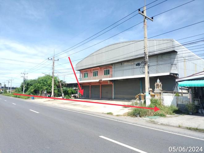 สร่างโศก บ้านหมอ สระบุรี