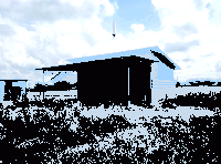 โกดังหลุดจำนอง ธ.ธนาคารกสิกรไทย หนองยาว เมืองสระบุรี สระบุรี